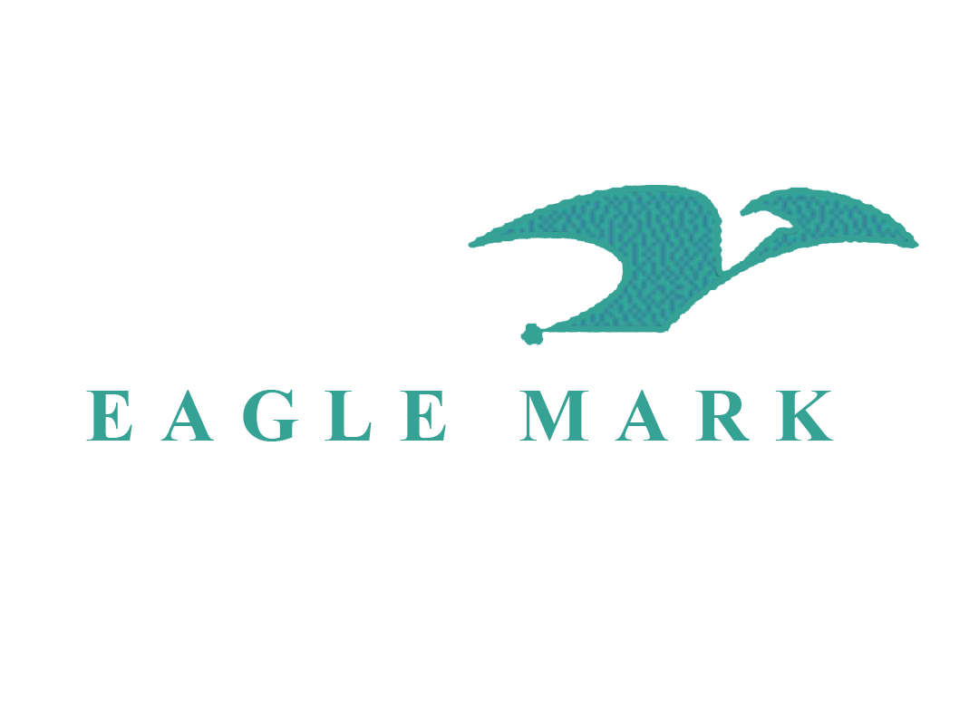 Eaglemark Savings Bank
